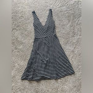 Vacay Ready! Loft casual dress